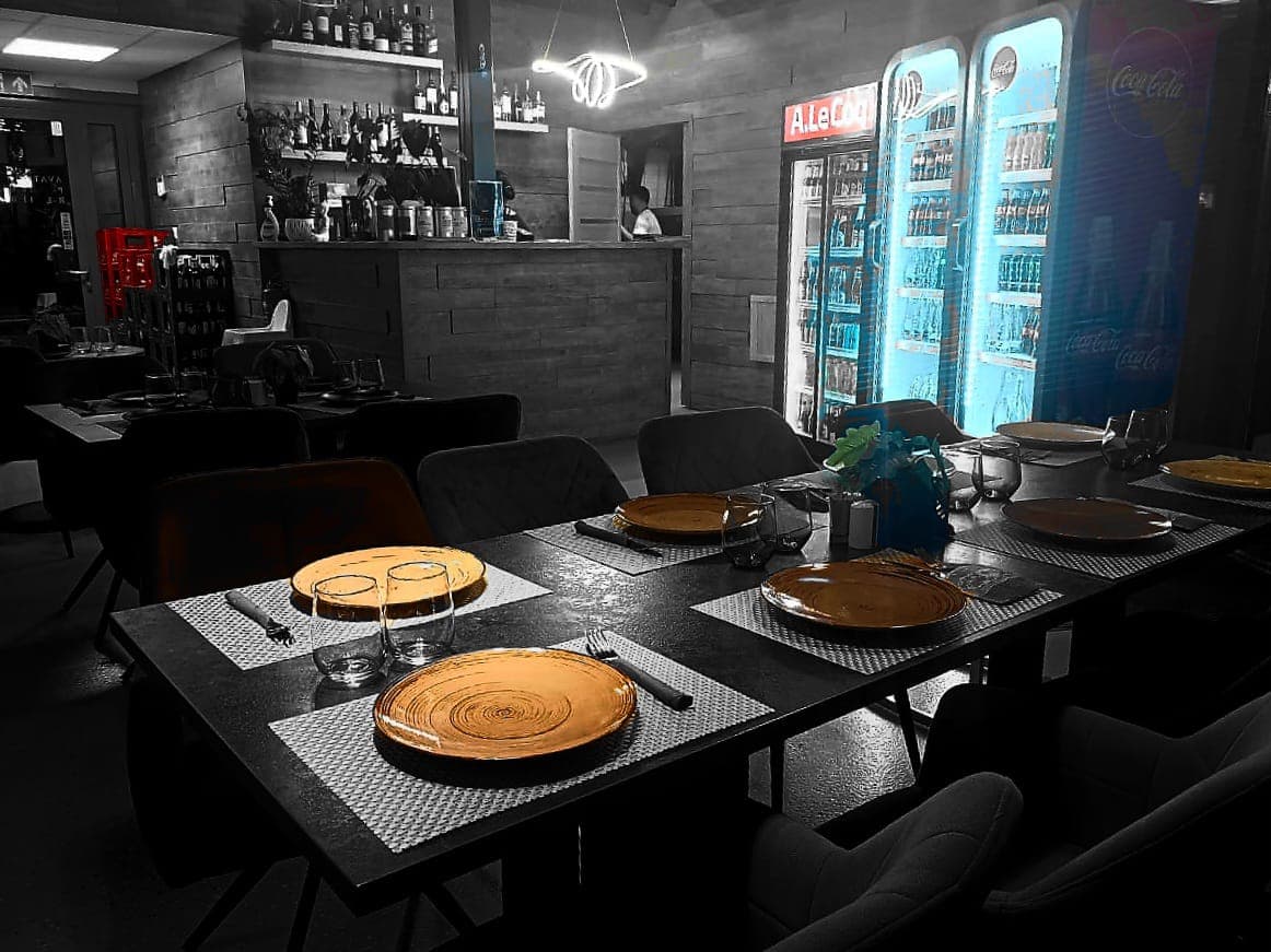 chef_image